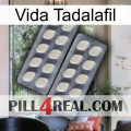 Vida Tadalafil 07